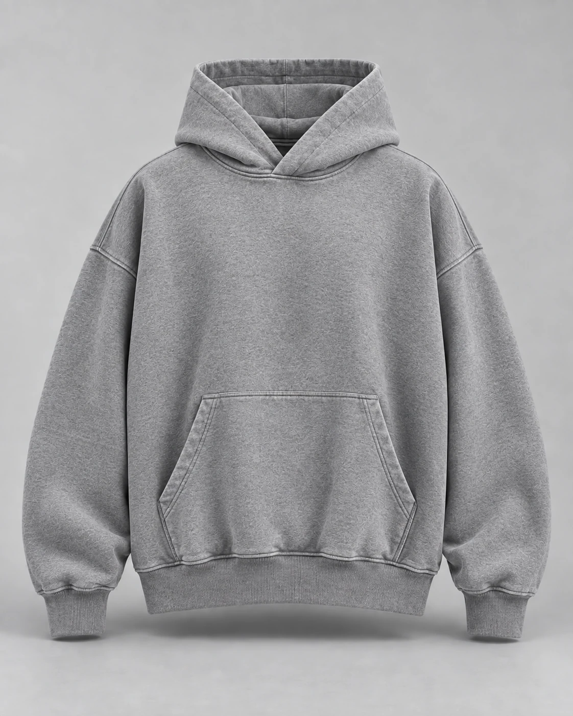 How to Add Hoodies to a T-Shirt Collection